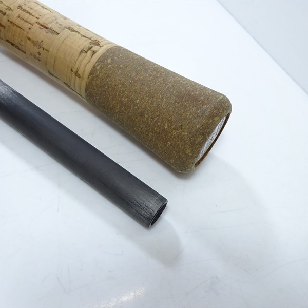 ローディーラーＲ７０３ＲＶ